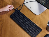 A HP az EliteBoard G1a-t egyszínű változatban értékesíti.