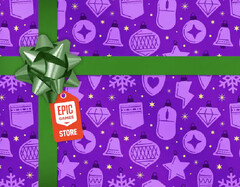 Epic Games: A tizenegyedik ingyenes misztikus játék lélegzetelállító nyitott világgal örvendeztet meg