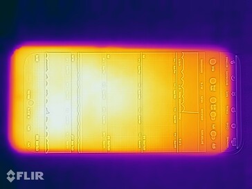 Xiaomi Poco M8 Pro 5G