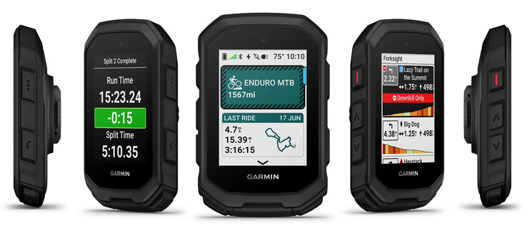 (Kép forrása: Garmin)