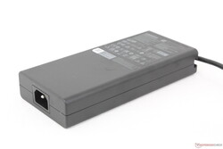 400 W-os teljesítményű tégla