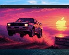 Az Omarchy megérkezik az Apple Siliconra