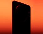 A 13T furcsa dizájnnal rendelkezhet egy OnePlus okostelefonhoz képest, OnePlus 13 a képen. (Kép forrása: OnePlus)