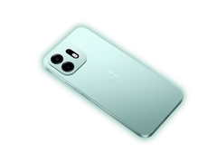 A OnePlus N6.