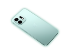 A OnePlus N6.
