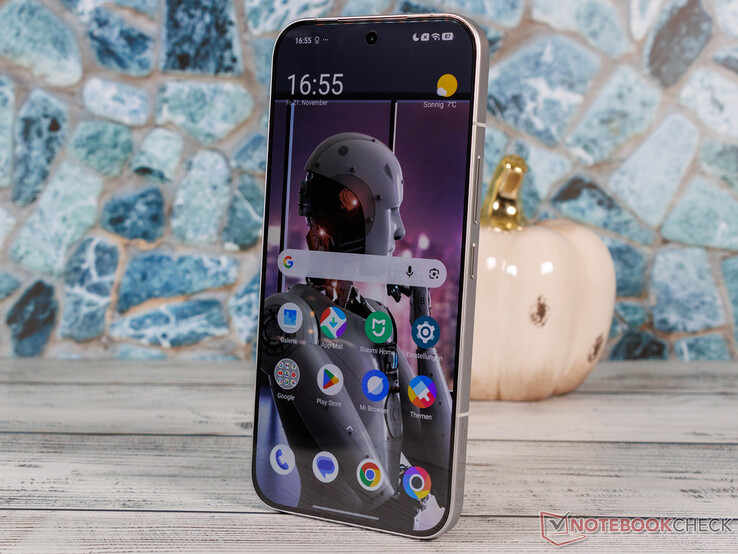 (Kép forrása: Notebookcheck)