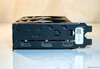 Kikötők: kimenet: 2x DisplayPort 2.1a-out, 1x HDMI 2.1b-out