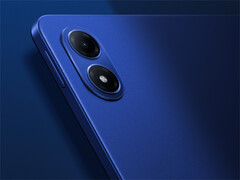 A Redmi Pad 2 Pro már Harry Potter kiadásban is elérhető Kínában. (Kép forrása: Xiaomi)