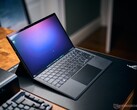 Az Asus ROG Flow Z13 sok szempontból megbízható laptop, de nem érdemel 10/10-es javíthatósági értékelést.