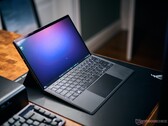 Az Asus ROG Flow Z13 sok szempontból megbízható laptop, de nem érdemel 10/10-es javíthatósági értékelést.