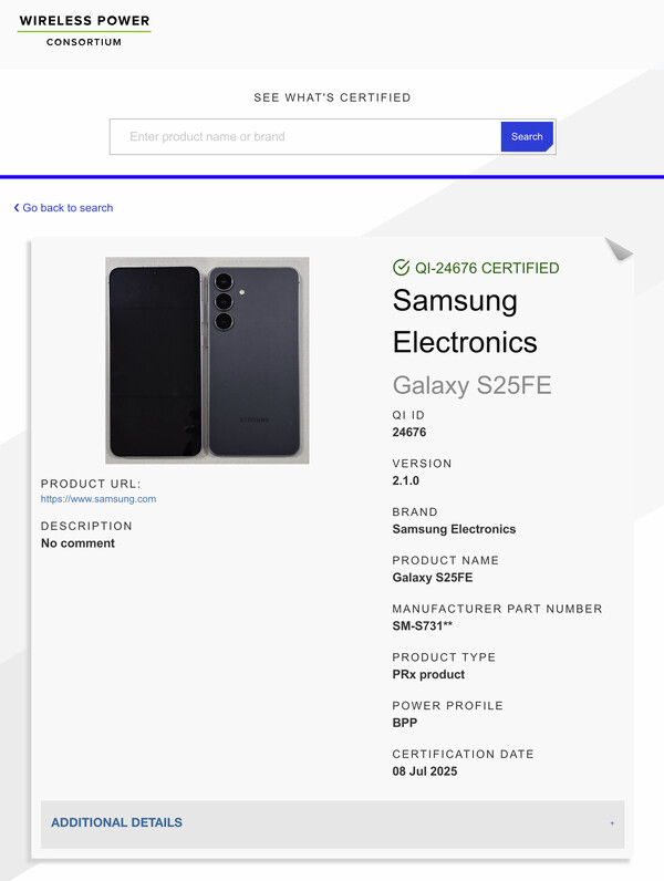 (Kép forrása: Wireless Power Consortium)