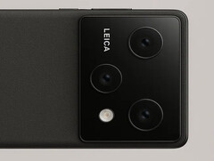 Egy koncepció arról, hogyan nézhet ki a Xiaomi 16 Ultra. (Kép forrása: SmartPrix)