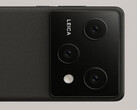 Egy koncepció arról, hogyan nézhet ki a Xiaomi 16 Ultra. (Kép forrása: SmartPrix)