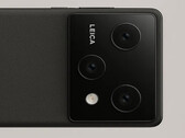 Egy koncepció arról, hogyan nézhet ki a Xiaomi 16 Ultra. (Kép forrása: SmartPrix)