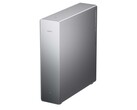 A Xiaomi Router BE19000 Pro már elérhető a német vásárlók számára