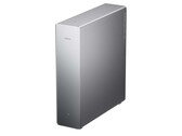 A Xiaomi Router BE19000 Pro már elérhető a német vásárlók számára