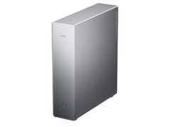 A Xiaomi Router BE19000 Pro már elérhető a német vásárlók számára