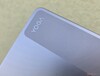 Lenovo Yoga Tab Android tabletta felülvizsgálata