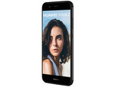 Huawei Nova 2 Smartphone rövid értékelés
