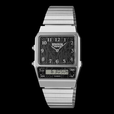 (Kép forrása: Casio)