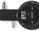 Aulumu G05 Pro többfunkciós mágneses telefonállvány.