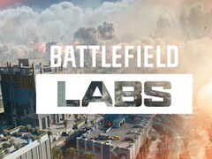 Az EA bejelentette a Battlefield 6 battle royale módjának első tesztfázisát. (A kép forrása: (korábbi Twitter)