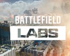 Az EA bejelentette a Battlefield 6 battle royale módjának első tesztfázisát. (A kép forrása: (korábbi Twitter)