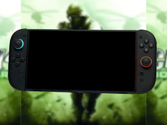 A Call of Duty: Modern Warfare 4 állítólag az első CoD cím lesz a Switch 2-n.