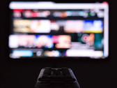 Nincs többé akadozó tükrözés: az új nyílt forráskódú eszköz teljes minőségben továbbítja a webes videókat az okos tévékre