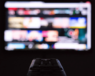 Nincs többé akadozó tükrözés: az új nyílt forráskódú eszköz teljes minőségben továbbítja a webes videókat az okos tévékre