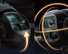 A Mavic 4 Pro már egy ideje készülőben van. (Kép forrása: Jasper Ellens)