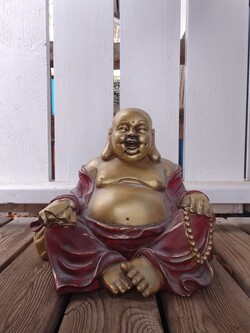 A szelfi kamerával készült felvétel