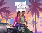 A GTA 6 tartalmazhat belső eszközöket a szerepjáték-szerverekhez és a modding funkciókhoz. (Kép forrása: Rockstar Games)
