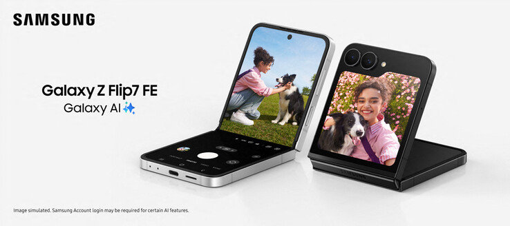 (Kép forrása: Samsung via Roland Quandt)