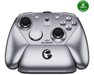 A GameSir G7 Pro kontroller Xboxhoz már négy színben kapható.