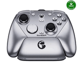 A GameSir G7 Pro kontroller Xboxhoz már négy színben kapható.