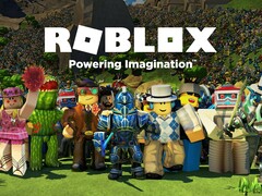 A Grow A Garden meghaladja az 5 millió egyidejű játékost a Robloxon. (Kép forrása: Google Play)