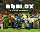 A Grow A Garden meghaladja az 5 millió egyidejű játékost a Robloxon. (Kép forrása: Google Play)
