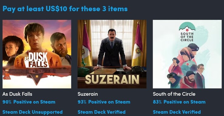 A 15 arany mese első szintje