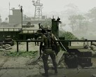 A Jagged Alliance 3 október 1-jéig 90%-os kedvezménnyel kapható a Steam-en.
