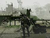 A Jagged Alliance 3 október 1-jéig 90%-os kedvezménnyel kapható a Steam-en.