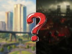 A LEGO Skylines és a Gears of War: E-Day két cím a több közül, amelyeket a dél-koreai játékminősítő és -adminisztrációs bizottság frissen minősített.