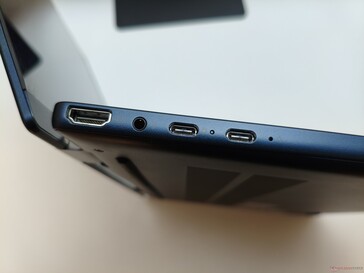 Lenovo IdeaPad 5i 2 az 1-ben 14