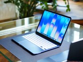 Csütörtöktől a „ Apple ” MacBook Neo ára 100 dollárral magasabb, mint korábban.