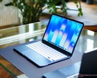 Csütörtöktől a „ Apple ” MacBook Neo ára 100 dollárral magasabb, mint korábban.