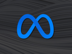 A Strike 3 Holdings által indított perben azt is állítják, hogy a Meta a BitTorrent 