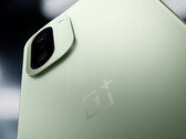 A OnePlus 15T várhatóan valamikor márciusban jelenik meg Kínában. Kép: a 15R promóciós képe.