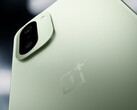 A OnePlus 15T várhatóan valamikor márciusban jelenik meg Kínában. Kép: a 15R promóciós képe.
