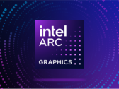 Egy újabb Panther Lake SKU jelent meg az interneten (kép forrása: Intel)