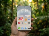 Huawei Pura X View: A Pure X nem összecsukható testvére?